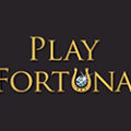 Казино Play Fortuna в Казахстане