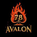 Казино Avalon78 в Казахстане