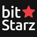 Казино BitStarz в Казахстане
