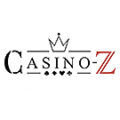Casino Z в Казахстане