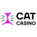 Cat Casino в Казахстане