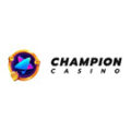 Казино Чемпион в Казахстане