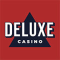 Deluxe Casino в Казахстане