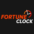 Казино Fortune Clock в Казахстане