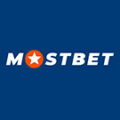 Казино Mostbet в Казахстане