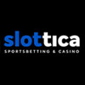 Казино Slottica в Казахстане
