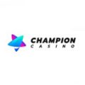 Казино Champion в Казахстане