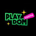 Казино PlayDom в Казахстане